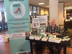 AllenSigning